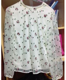 しまむら | シャツ/ブラウス