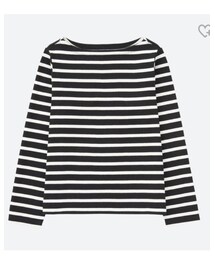 UNIQLO | Tシャツ/カットソー