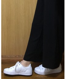 adidas | スニーカー