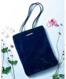 JOURNAL STANDARD | ショルダーバッグ