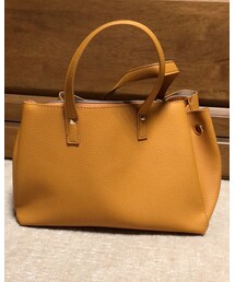 しまむら | バッグ