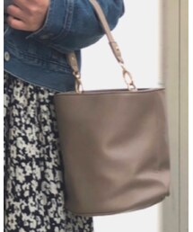 しまむら | バッグ