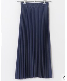 しまむら | スカート