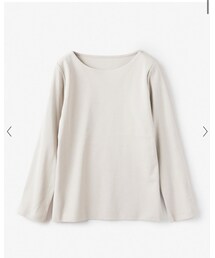 DoCLASSE | Tシャツ/カットソー