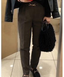 しまむら | パンツ