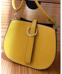 used | 900円(バッグ)