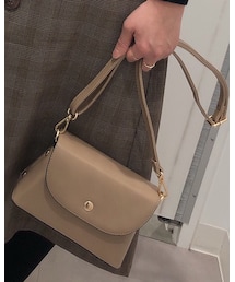 しまむら | バッグ