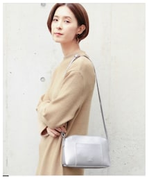 LOWRYS FARM | バッグ