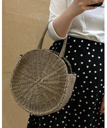 しまむら | バッグ