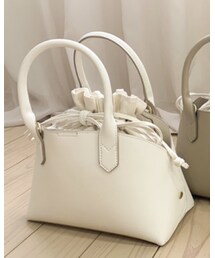 しまむら | トートバッグ