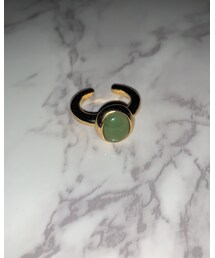 VELATTI | リング