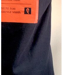 PHEENY | Tシャツ/カットソー