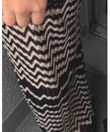 VINTAGE | その他パンツ