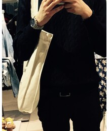 UNIQLO | ニット/セーター