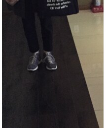 NIKE | その他シューズ