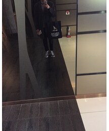 8seconds | ダウンジャケット/コート