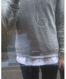 UNIQLO | ニット/セーター