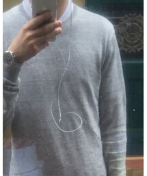 UNIQLO | ポロシャツ