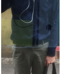 UNIQLO | シャツ/ブラウス