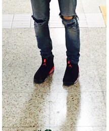 NIKE | その他シューズ