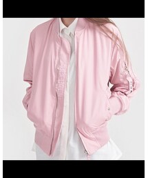 13percent | ジャケット/アウター