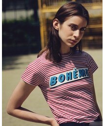 pigalee | Tシャツ/カットソー