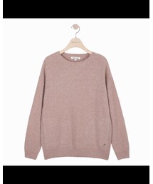 thursday island | ニット/セーター