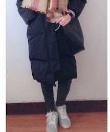 American Eagle | デニムパンツ