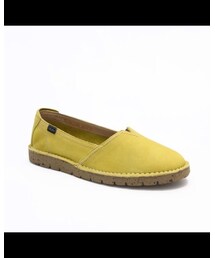 callaghan | シューズ