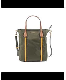 TORY BURCH | バッグ