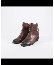 VINCE CAMUTO | ブーティ