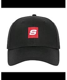 SKECHERS | 帽子