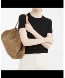 Max Mara | Tシャツ/カットソー