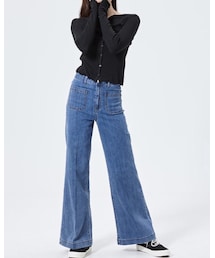 Guess | デニムパンツ