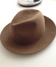 VAINL ARCHIVE | ハット