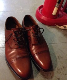 REGAL | ドレスシューズ