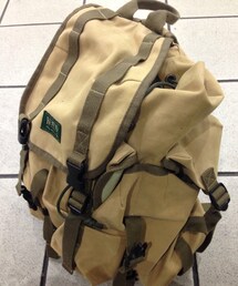 バックパック/リュック