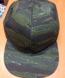 A.P.C. | キャップ