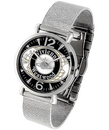 Vivienne Westwood red label | アナログ腕時計