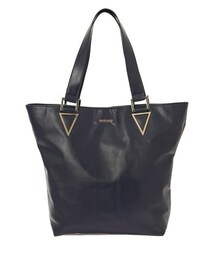 MOUSSY | トートバッグ