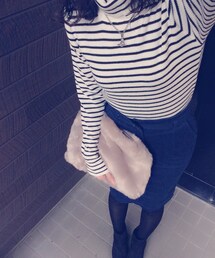 アカネ | コート無しバージョン(その他)