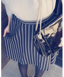 URBAN RESEARCH | スカート