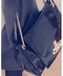 Vivienne Westwood | ショルダーバッグ