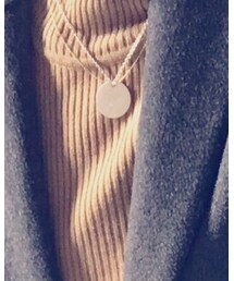 TIFFANY&Co. | ネックレス