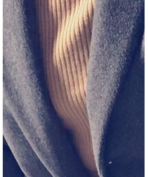 UNIQLO | ニット/セーター