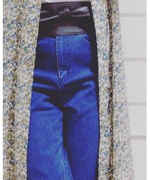 archives | デニムパンツ