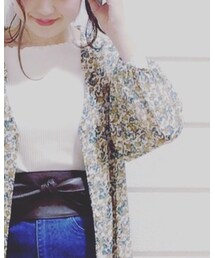 archives | ジャケット/アウター