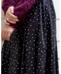 archives | スカート