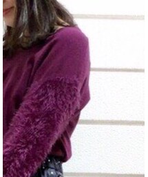 archives | ニット/セーター