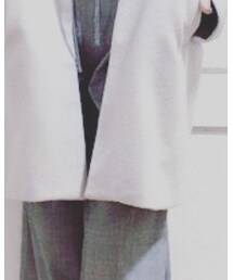 archives | ジャケット/アウター